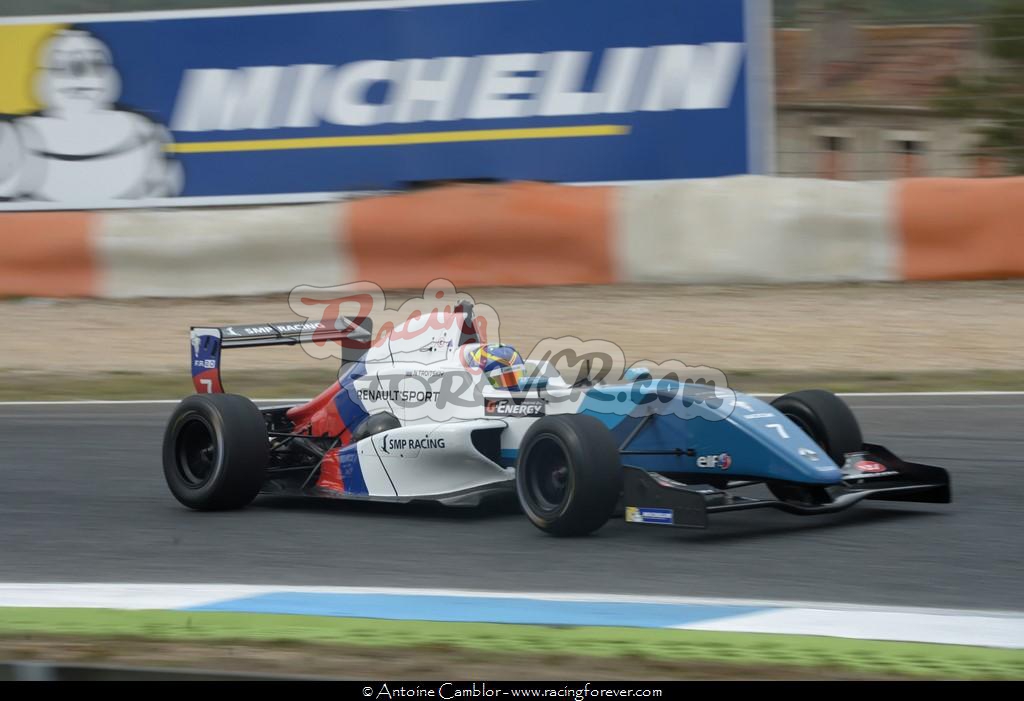 16_ELMS_Estoril_FR42