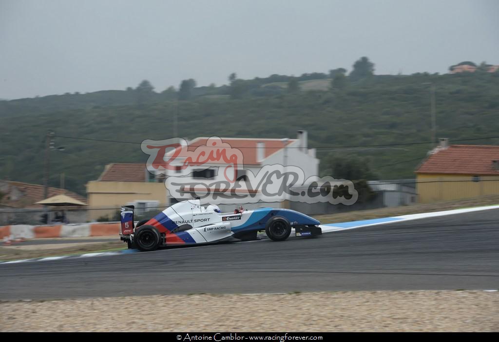 16_ELMS_Estoril_FR46