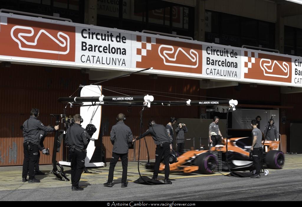 17_F1_testBarcelone_CamblorJ27