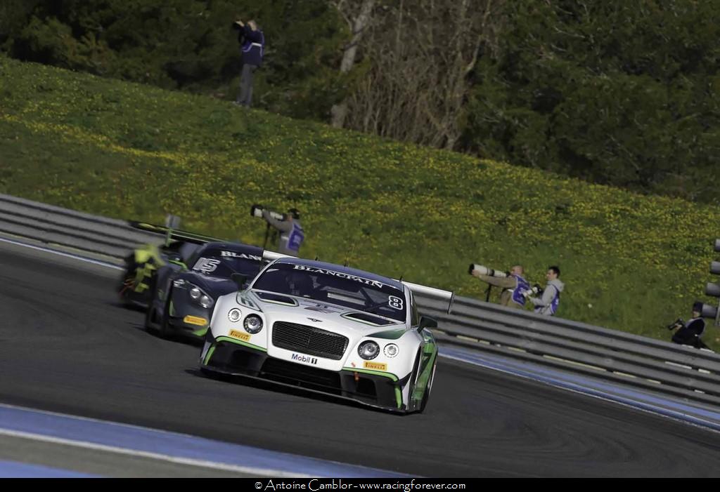 17_Blancpain_TestPR_L16