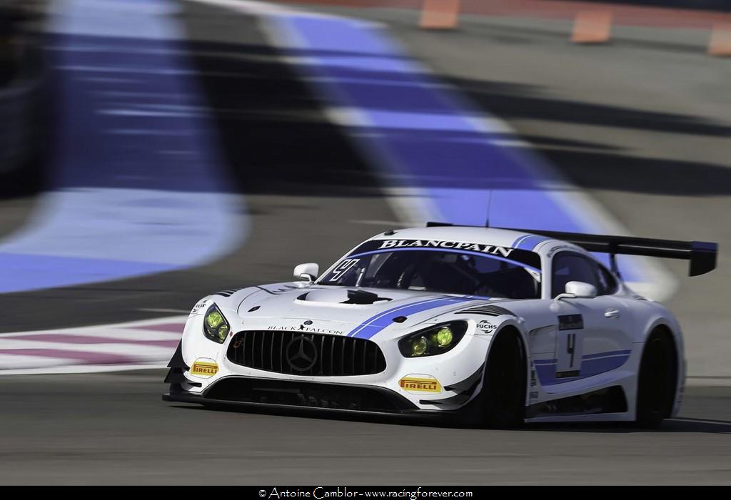 17_Blancpain_TestPR_L25