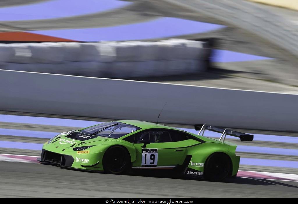 17_Blancpain_TestPR_L41