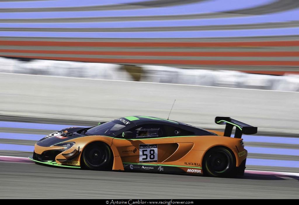 17_Blancpain_TestPR_L42