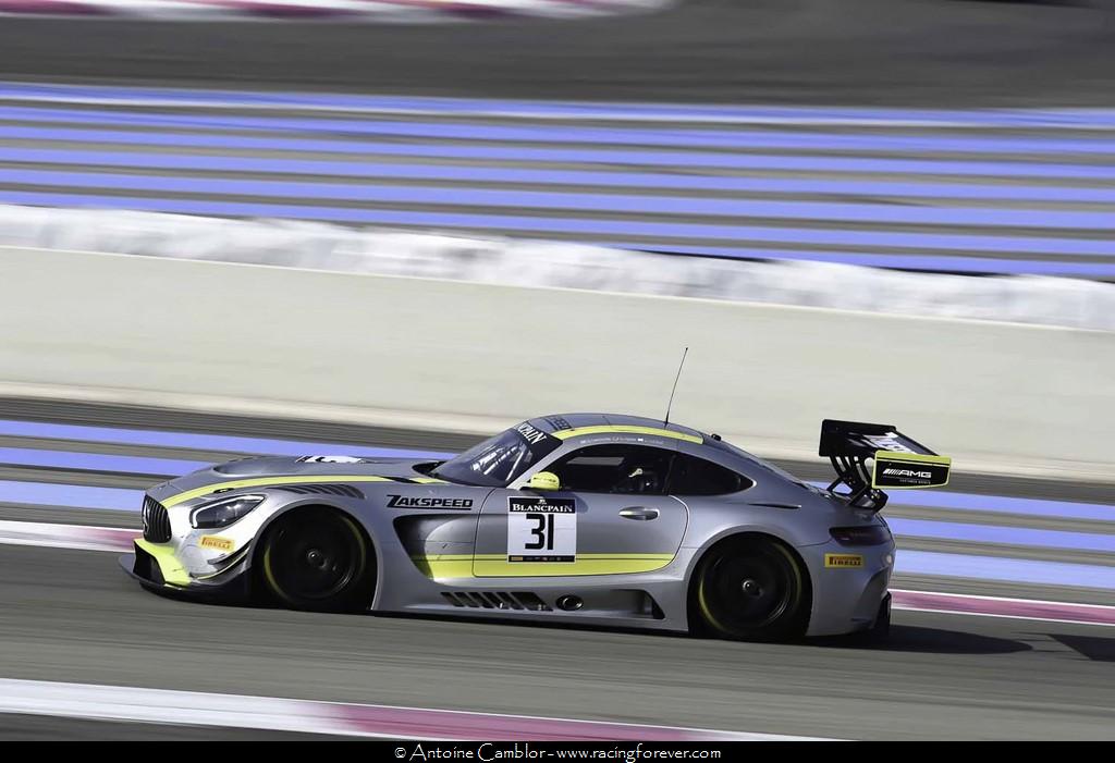 17_Blancpain_TestPR_L44