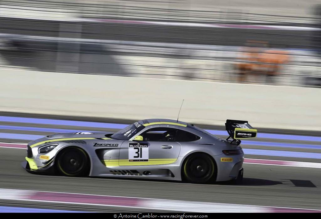 17_Blancpain_TestPR_L45