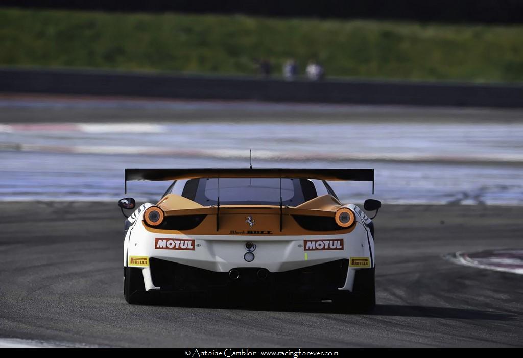 17_Blancpain_TestPR_L105