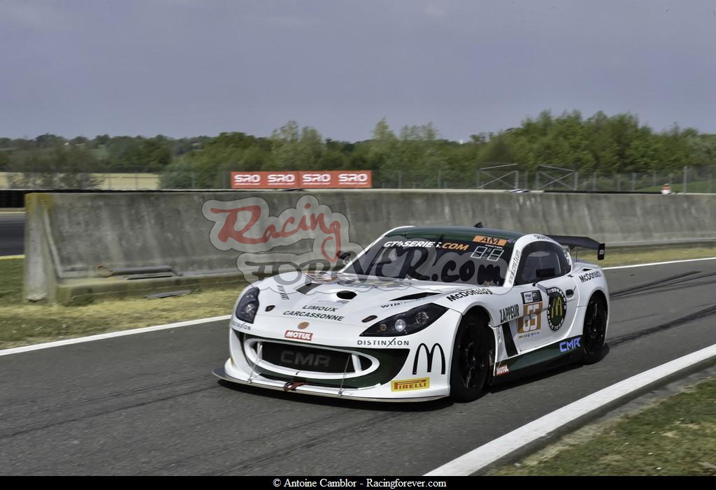 17_GT4_Nogaro_CamblorS01