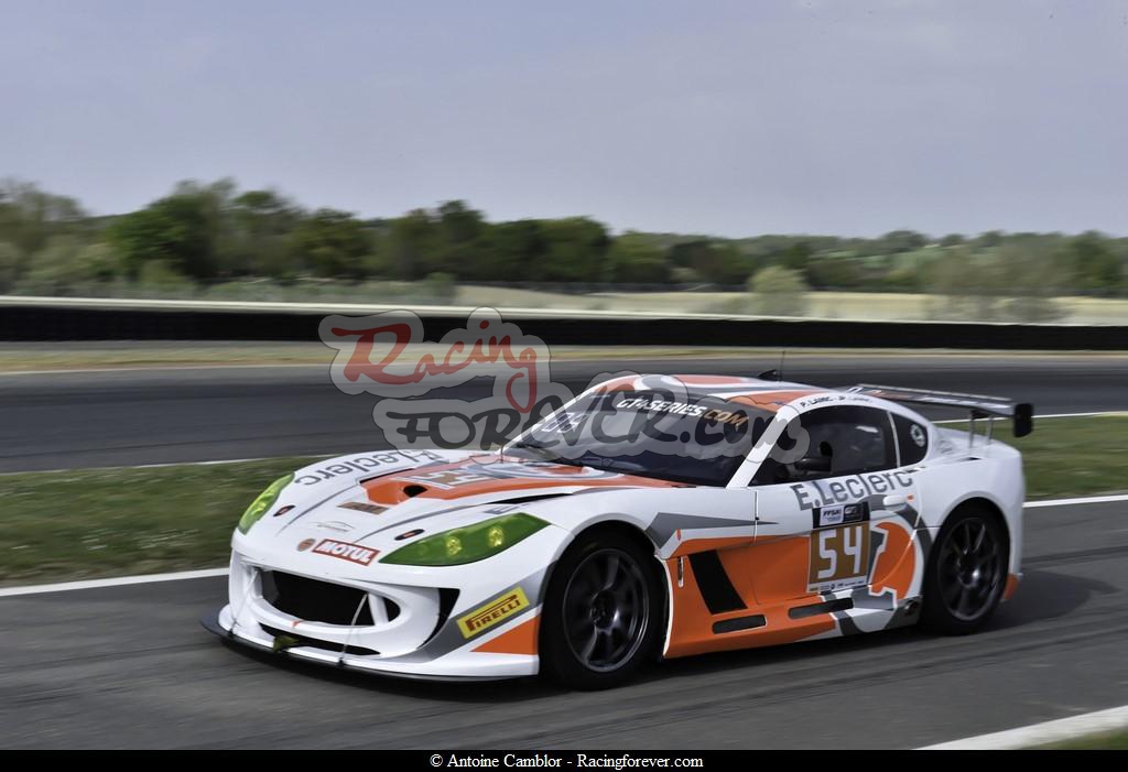 17_GT4_Nogaro_CamblorS02