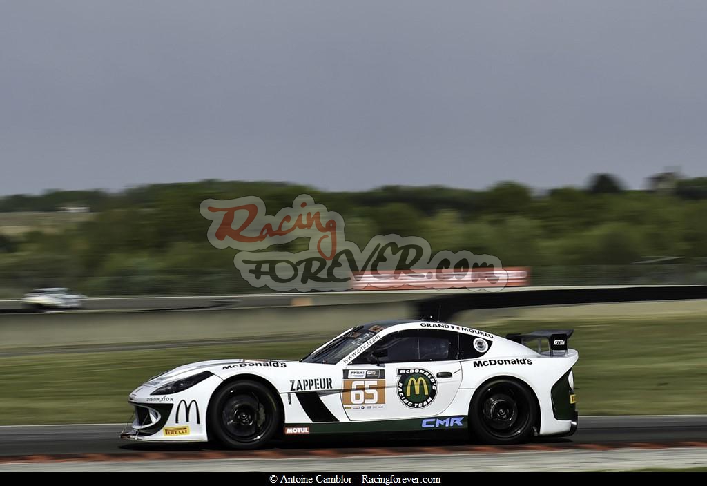 17_GT4_Nogaro_CamblorS03