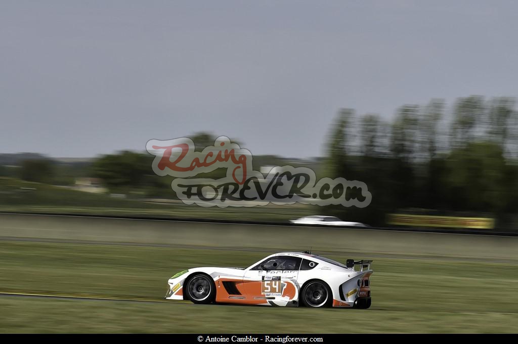 17_GT4_Nogaro_CamblorS09