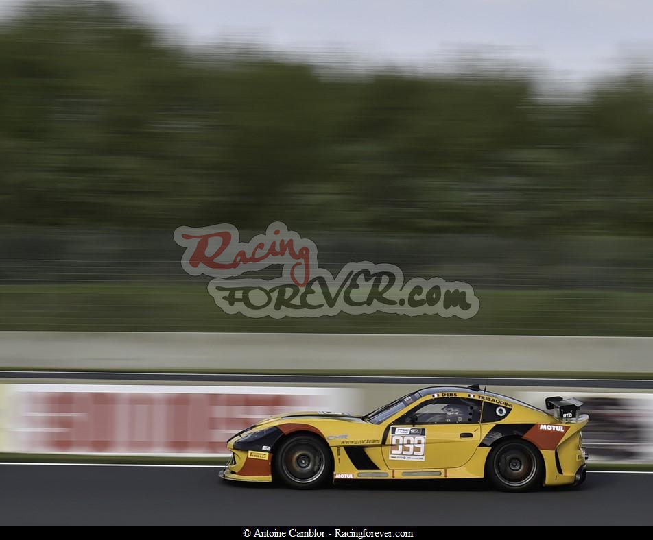 17_GT4_Nogaro_CamblorS18