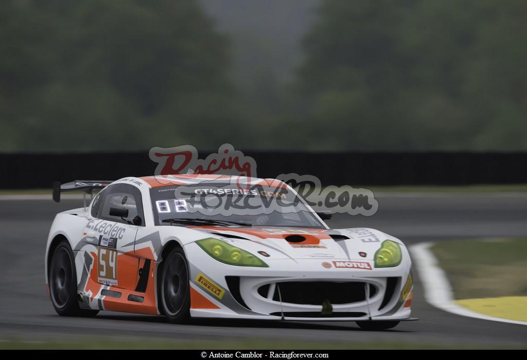 17_GT4_Nogaro_CamblorS21