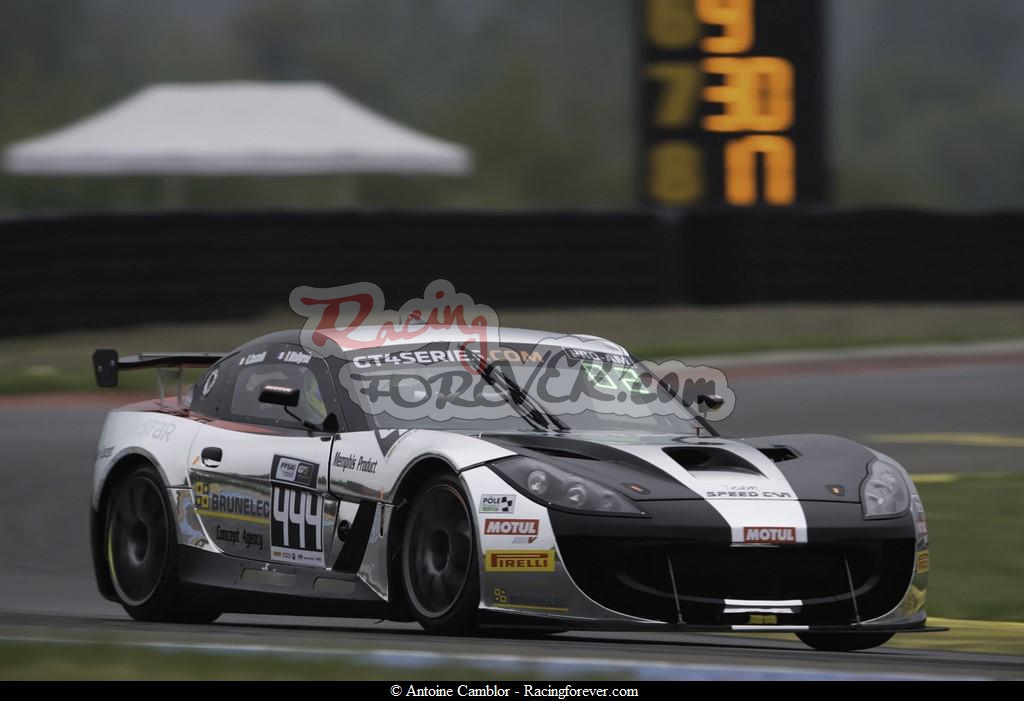 17_GT4_Nogaro_CamblorS23