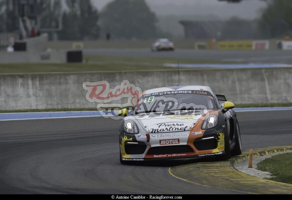 17_GT4_Nogaro_CamblorS25