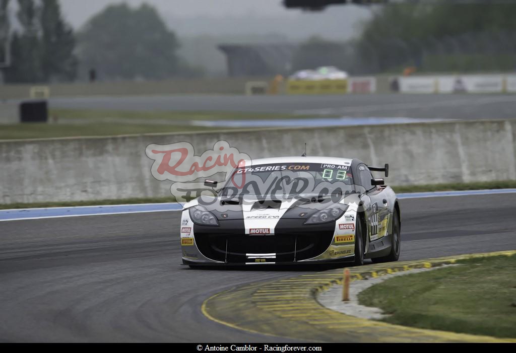 17_GT4_Nogaro_CamblorS26