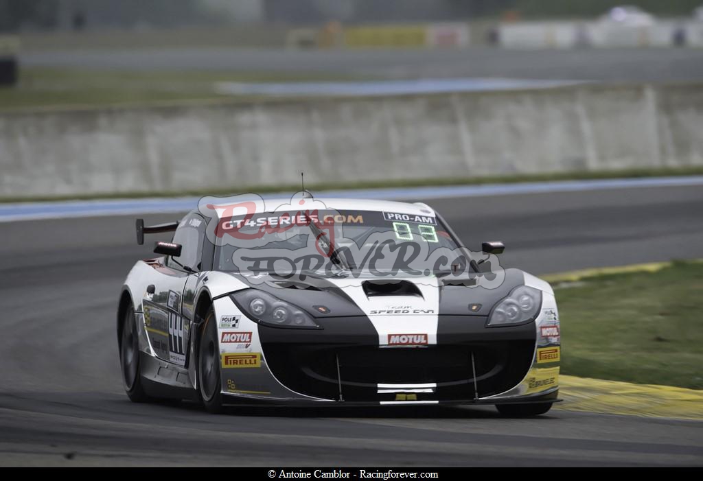 17_GT4_Nogaro_CamblorS27