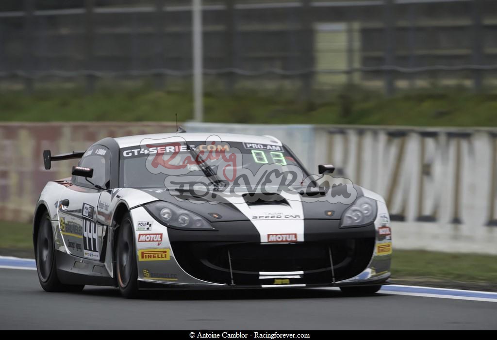 17_GT4_Nogaro_CamblorS28