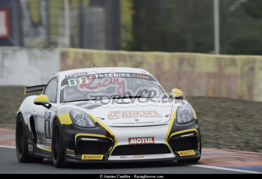 17_GT4_Nogaro_CamblorS32