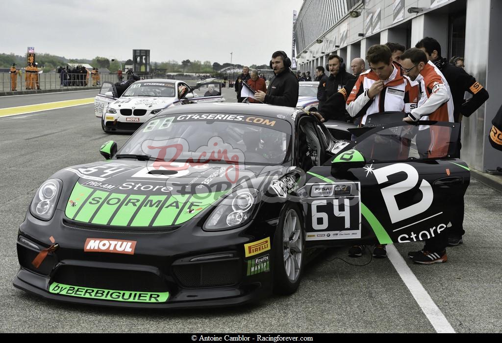 17_GT4_Nogaro_CamblorS61