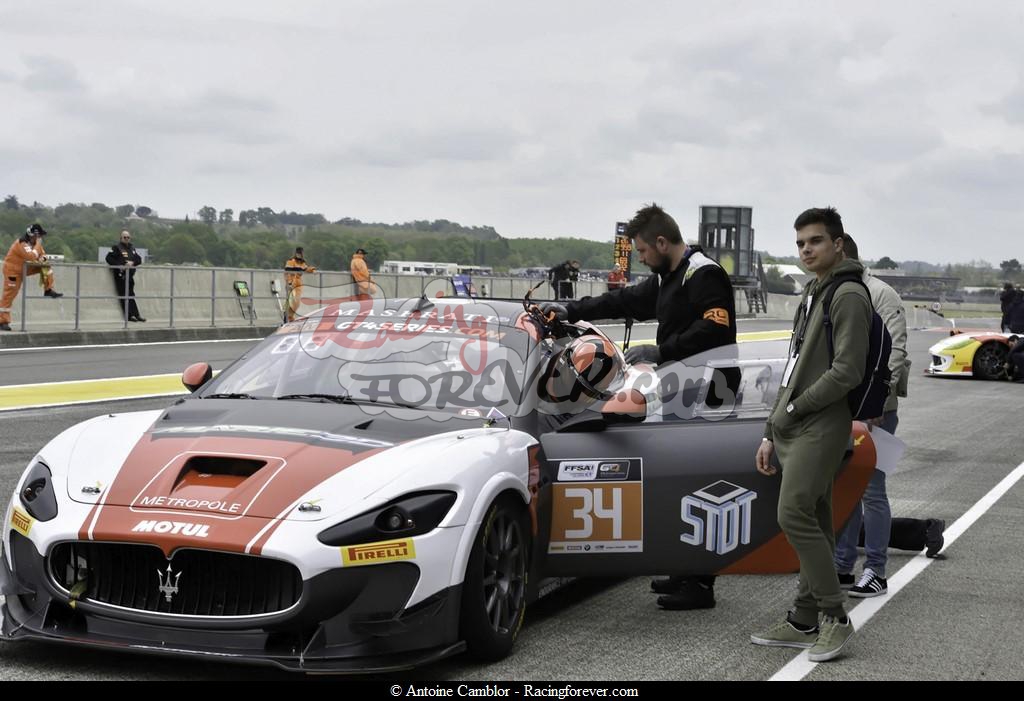 17_GT4_Nogaro_CamblorS70