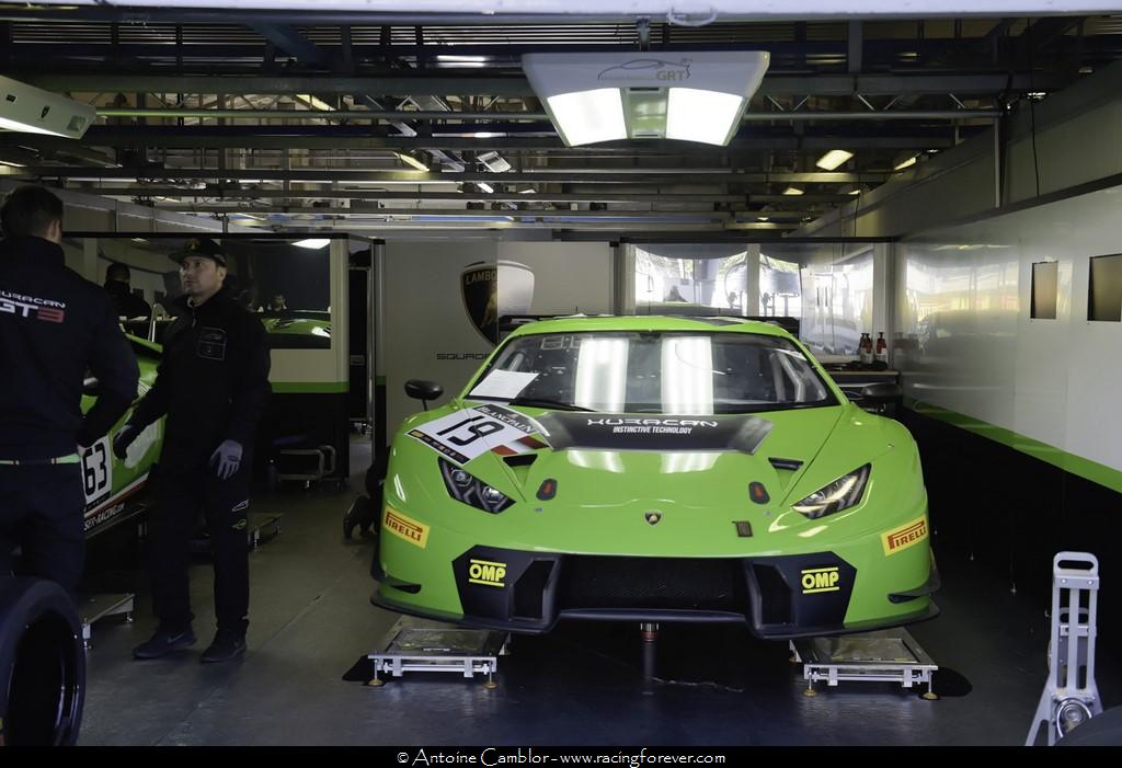 17_Monza_BlancpainES_V01