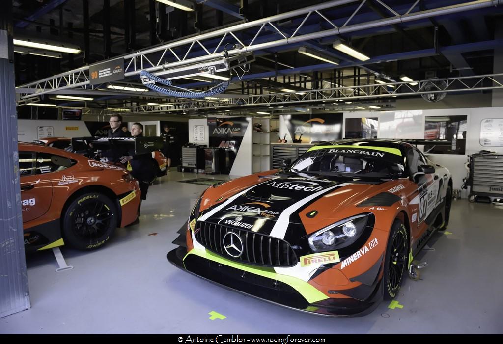 17_Monza_BlancpainES_V02