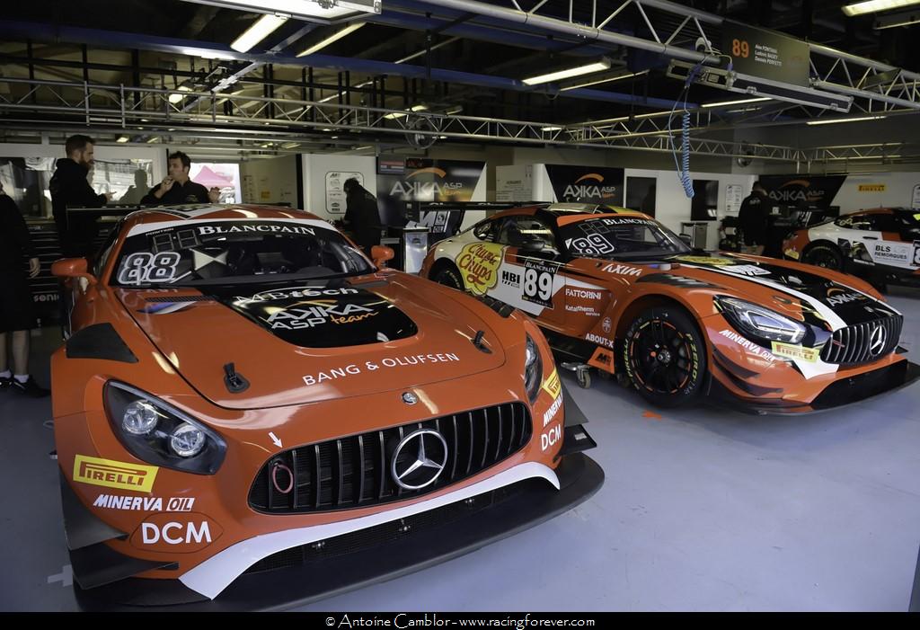 17_Monza_BlancpainES_V04