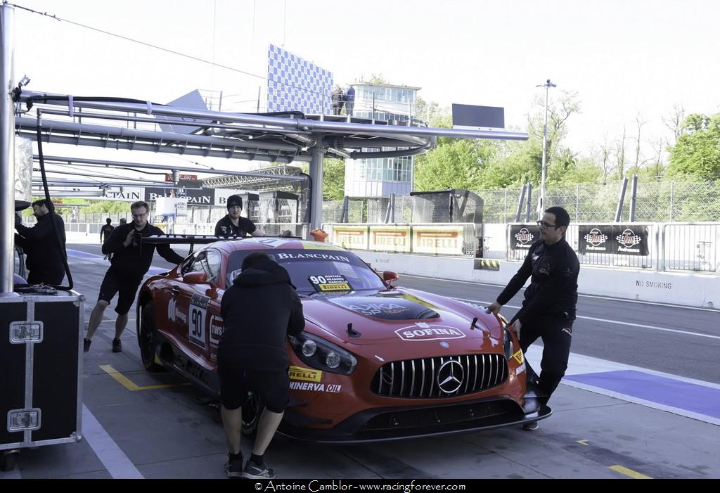 17_Monza_BlancpainES_V05