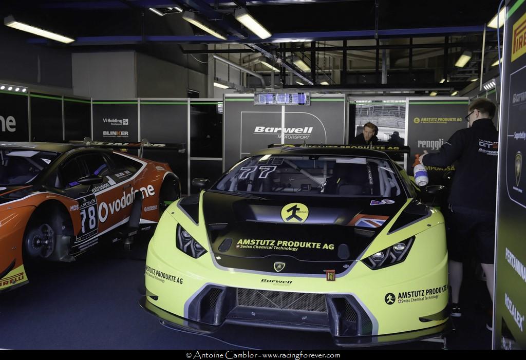 17_Monza_BlancpainES_V06