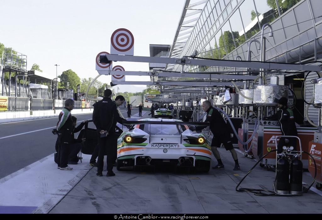 17_Monza_BlancpainES_V07