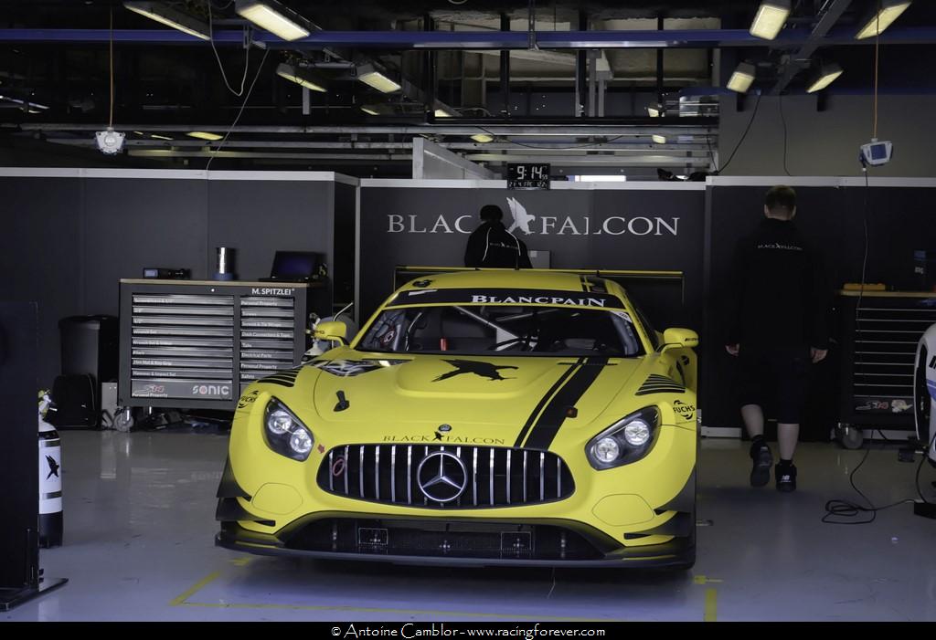 17_Monza_BlancpainES_V08