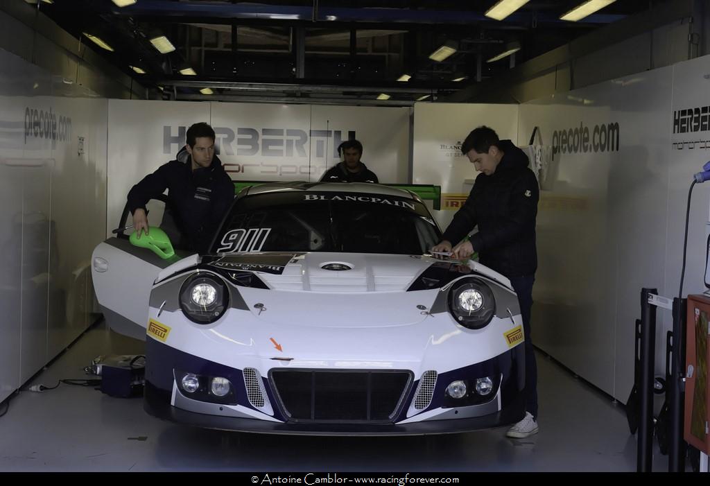 17_Monza_BlancpainES_V09