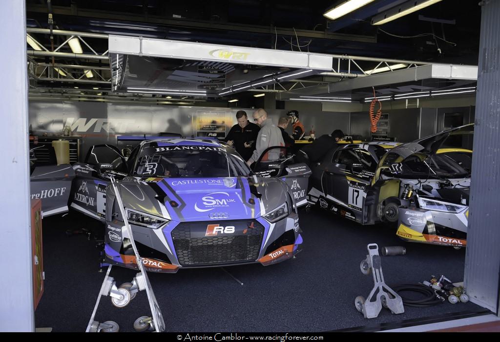 17_Monza_BlancpainES_V10