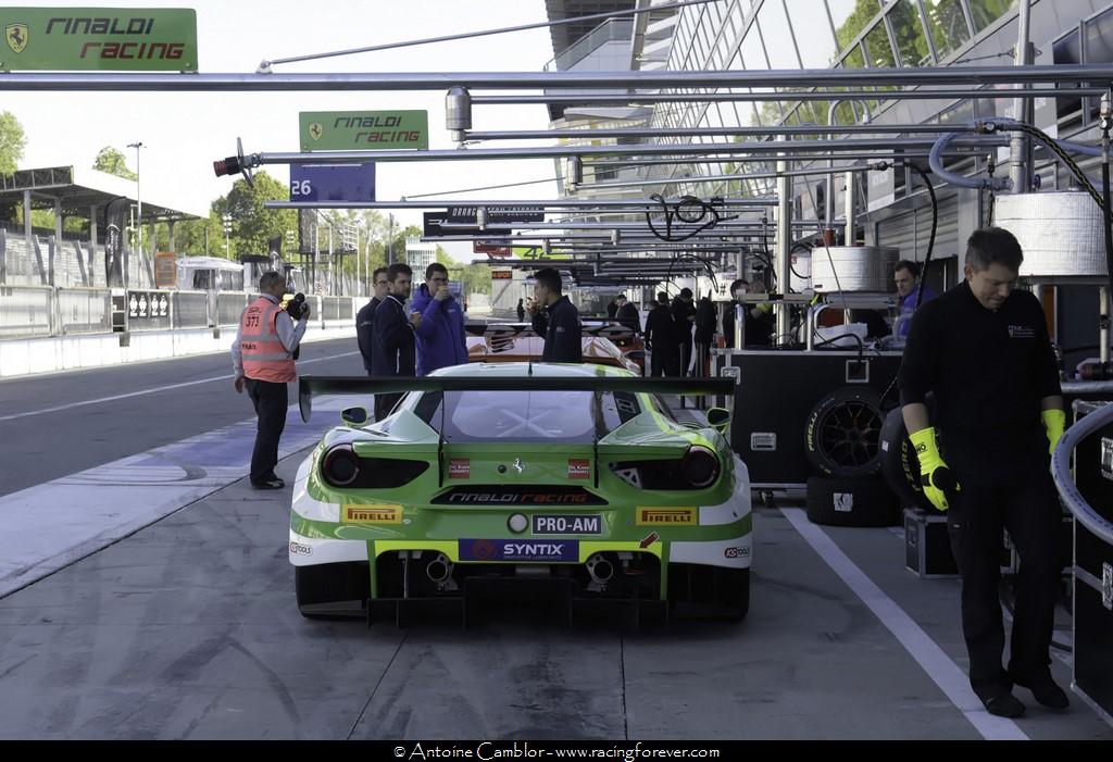 17_Monza_BlancpainES_V12