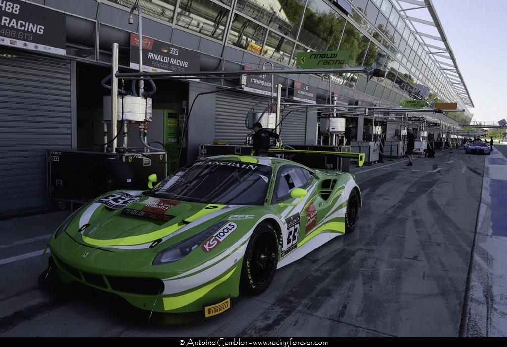 17_Monza_BlancpainES_V13