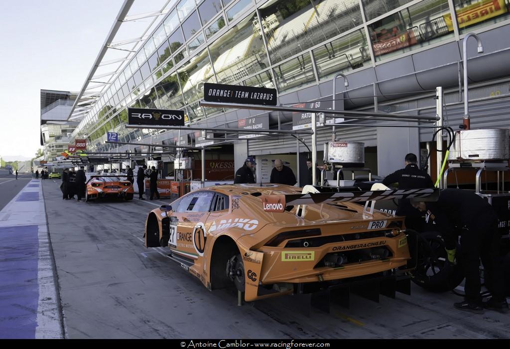 17_Monza_BlancpainES_V14