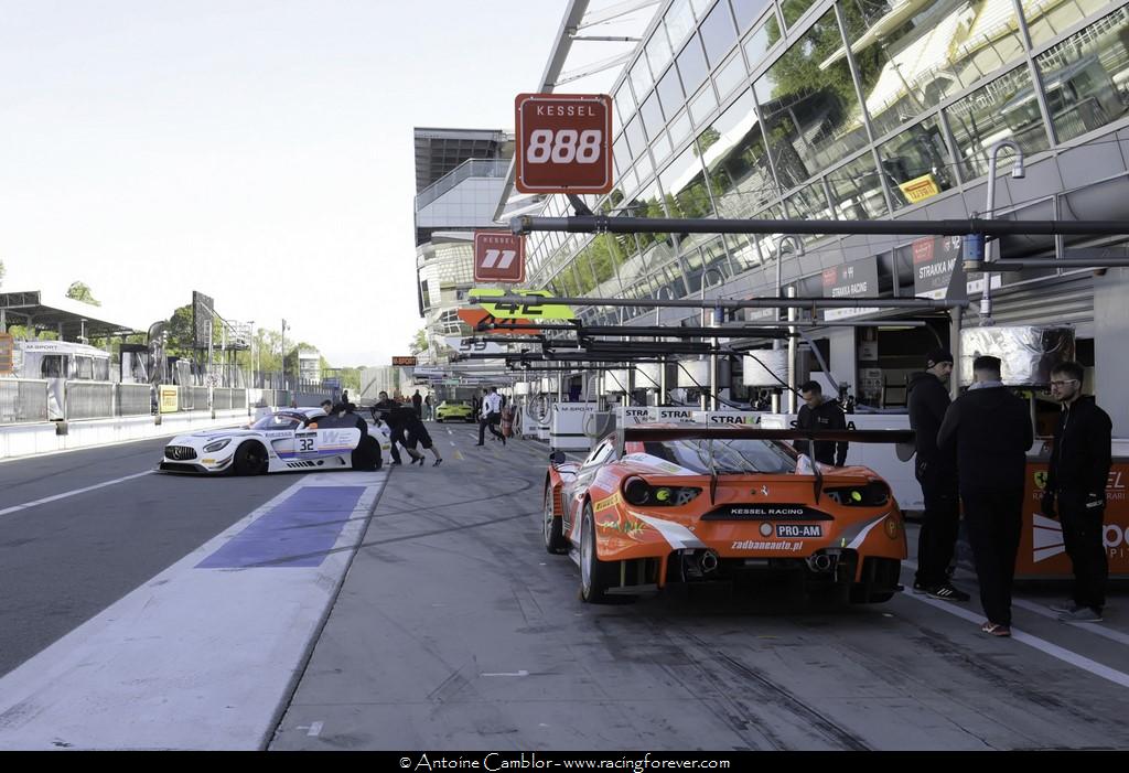 17_Monza_BlancpainES_V15