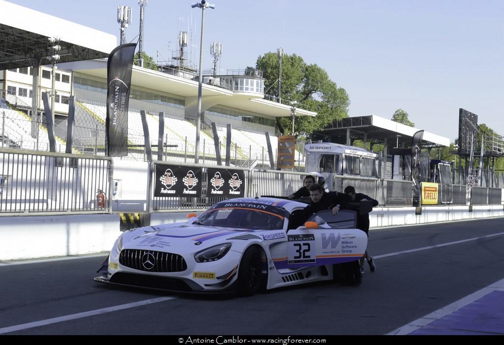 17_Monza_BlancpainES_V16