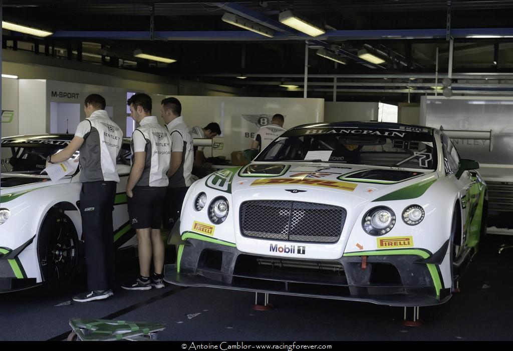 17_Monza_BlancpainES_V19