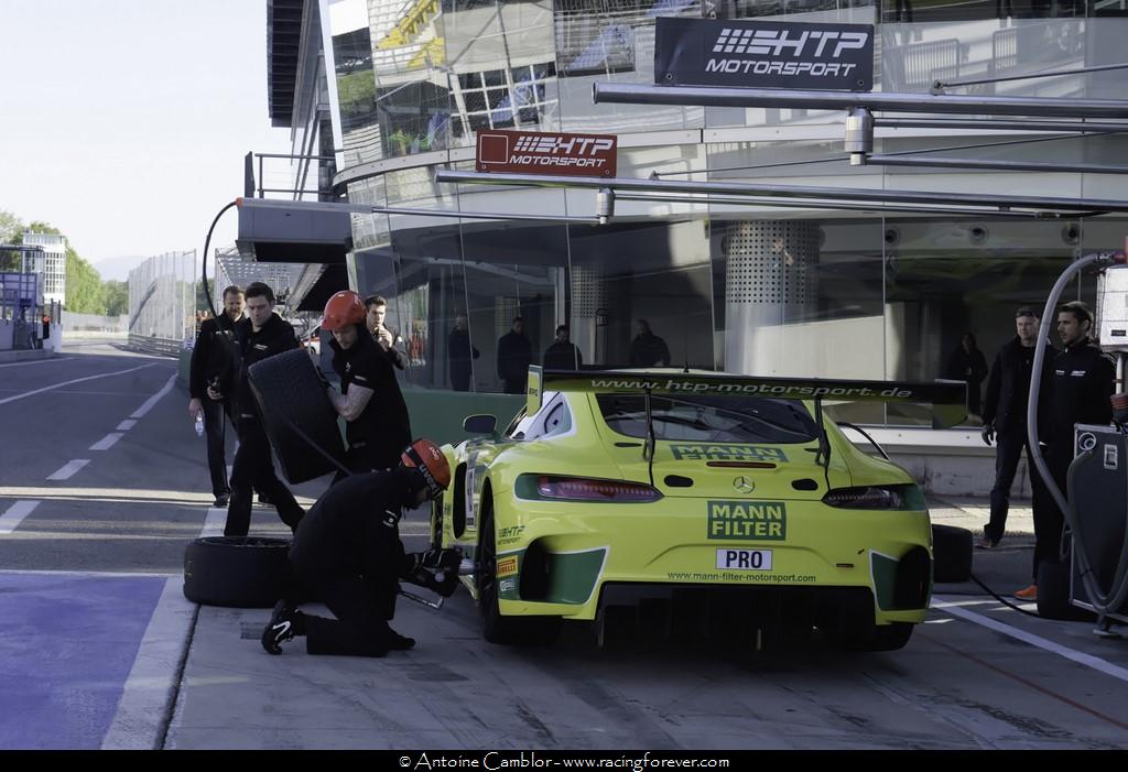 17_Monza_BlancpainES_V20
