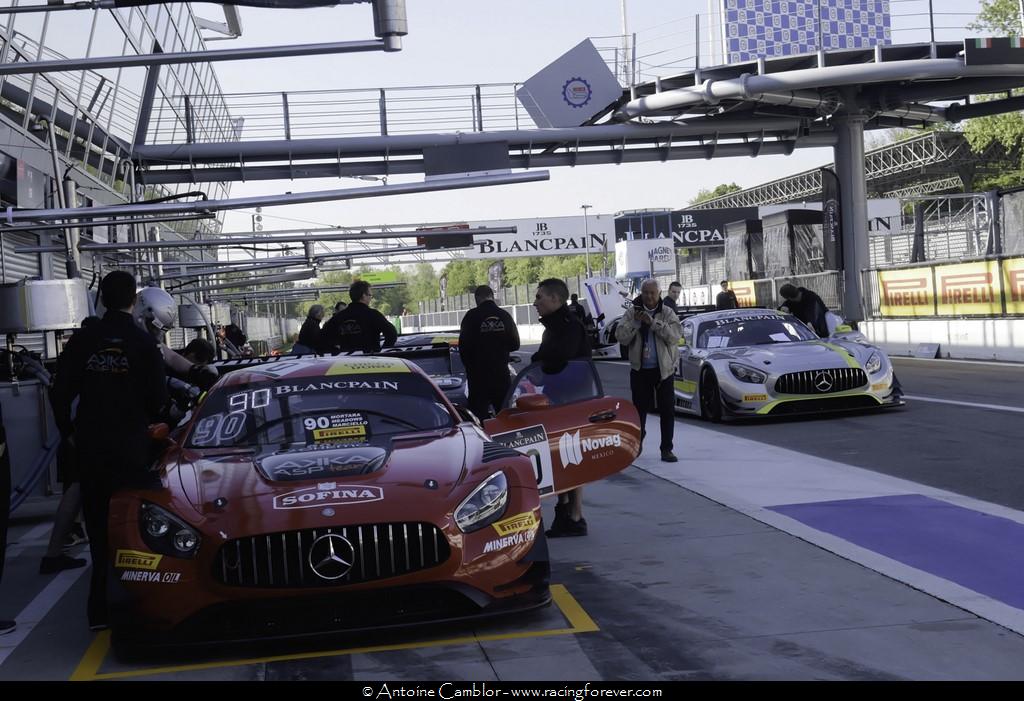 17_Monza_BlancpainES_V22