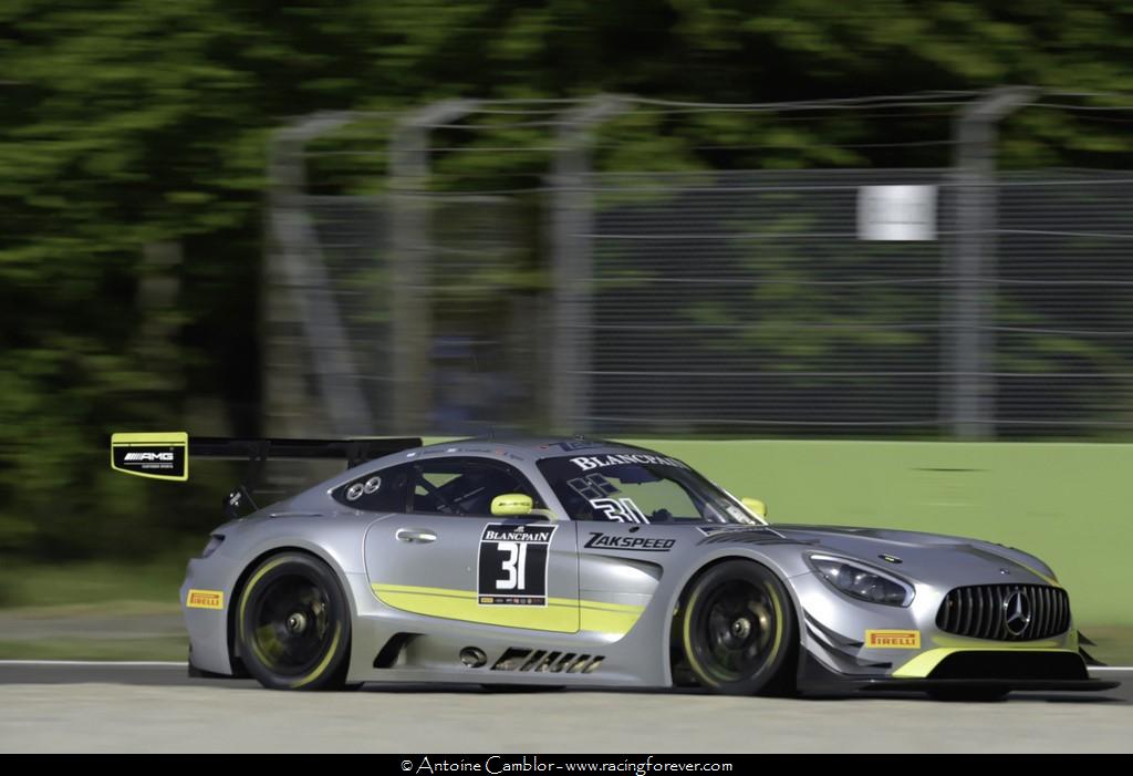 17_Monza_BlancpainES_V26