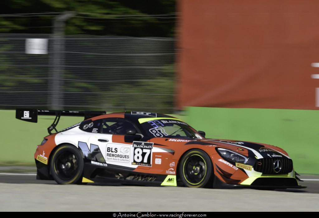 17_Monza_BlancpainES_V27