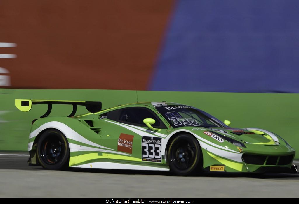 17_Monza_BlancpainES_V30