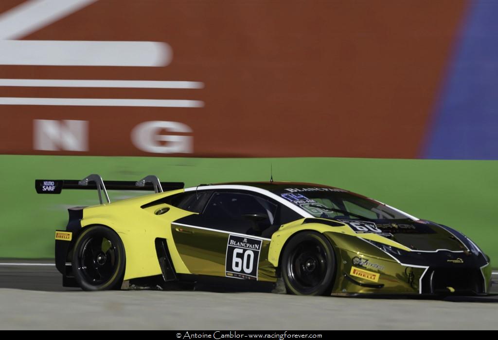 17_Monza_BlancpainES_V32