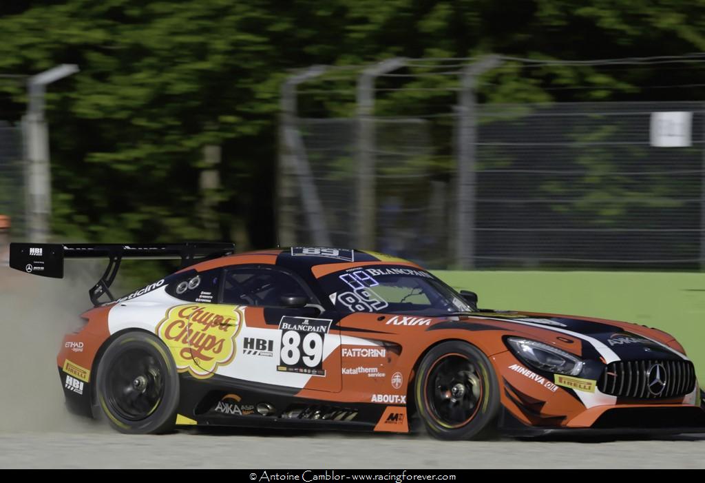 17_Monza_BlancpainES_V33