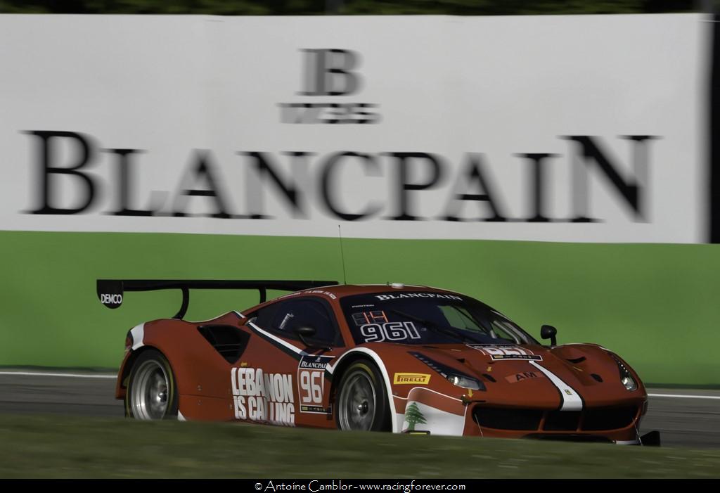 17_Monza_BlancpainES_V34