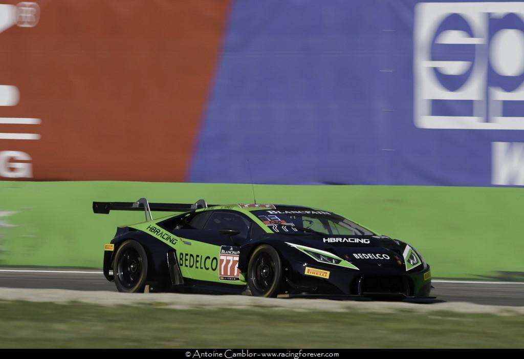 17_Monza_BlancpainES_V35