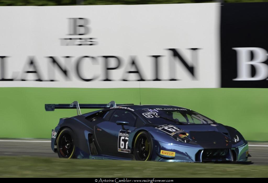 17_Monza_BlancpainES_V36