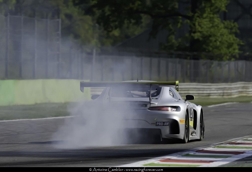17_Monza_BlancpainES_V37